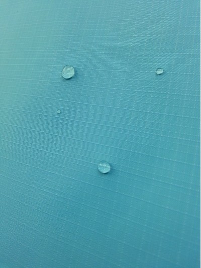 JS ZOYG  消光尼絲紡亂格  30 側面照